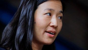 Guns found at Boston schools, rampant violence prompts call to mayor to keep schoolkids safe