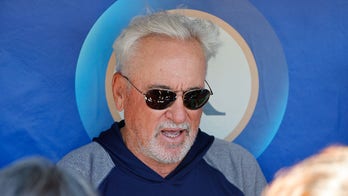 Fired Angels manager Joe Maddon says ‘infrastructure needs to be improved’ in Los Angeles