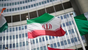 Russia, Iran Sign Deal to Bolster Gas Ties Amidst Global Energy Crisis