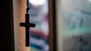 UK woman arrested for praying near abortion center warns more arrests may come