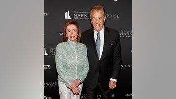 Paul Pelosi DUI arrest: Napa County DA's office refuses to release body cam footage during investigation