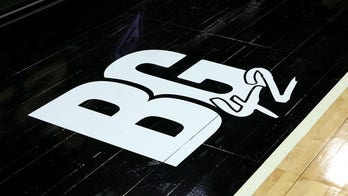 NBA Commissioner Adam Silver says league is working to 'expedite' Brittney Griner's release