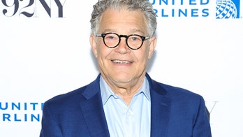 Al Franken thinks he knows the Supreme Court. Here's what he's missing