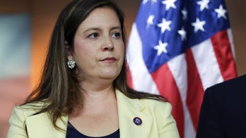 Stefanik bill prevents foreign adversaries from targeting US agriculture industry amid global food shortage