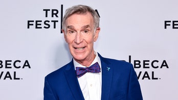 Bill Nye says Texas flood death and destruction compounded by ignoring climate crisis