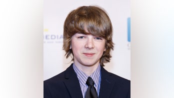 'Riverdale' actor and convicted murderer Ryan Grantham fears for his safety in maximum-security prison: lawyer