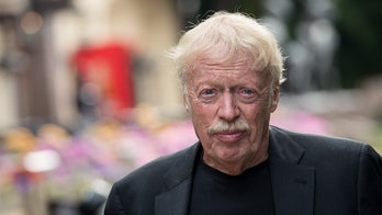 Phil Knight of Nike fame, Dodgers co-owner make bid to buy Portland Trail Blazers: report