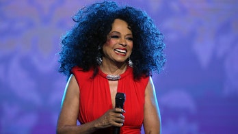 Queen Elizabeth's Platinum Jubilee: What to know about 'Platinum Party At The Palace'