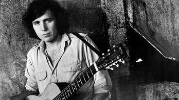 ‘American Pie’ singer Don McLean on the song's legacy: ‘I didn’t want any simplistic Valentine to the country’