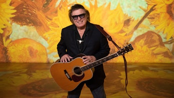 'American Pie' icon Don McLean on AI: 'It'll be better than what passes itself off as music today'