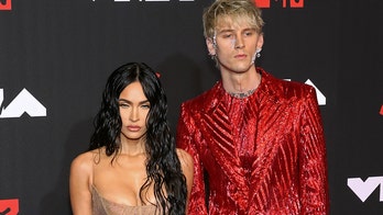 When did Megan Fox and Machine Gun Kelly get together? Inside the origins of their romance