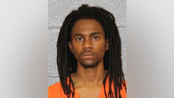 NC police capture repeat theft suspect using Apple AirTag