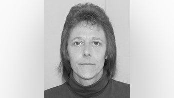 Holly Grim slaying: Pennsylvania man found guilty in 2013 murder of his coworker