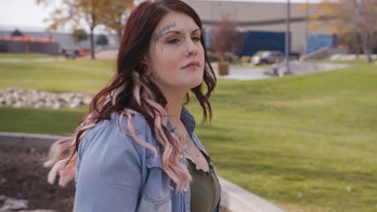 Idaho woman recalls escaping serial killer Joseph Duncan in doc: ‘How long am I going to be alive?’