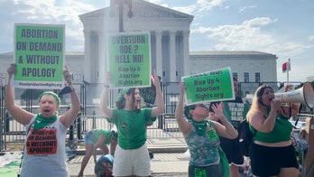 DOJ charges two more people for attacks against Florida pro-life pregnancy center