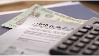 Is California taxed less than Texas? New study says yes...but there's a catch