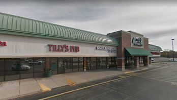 Indiana woman allegedly tracks boyfriend with AirTags, kills him after spotting him with another woman