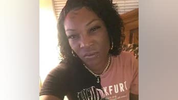 Florida 10-year-old girl arrested, charged with murder of woman fighting her mom