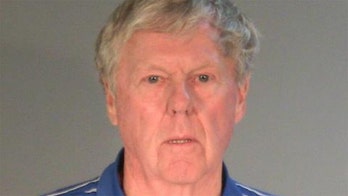 Wisconsin man allegedly threatens to shoot lawmakers who vote to arm teachers