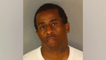 California youth basketball coach accused of sexual assault