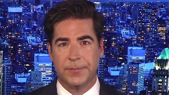 Jesse Watters on abortion decision: This was a victory for the Constitution