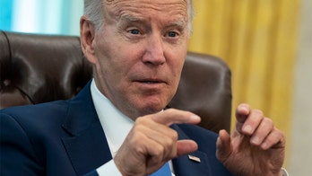 Democrats oblivious to rising tide of unhappy voters may be shocked by Republican midterm wins