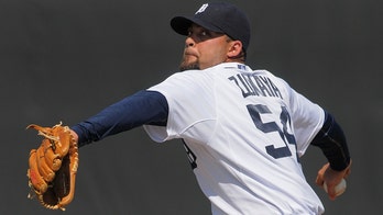 Ex-Tigers reliever Joel Zumaya rips team over dismal start to 2022 season: 'Getting beyond disturbing'