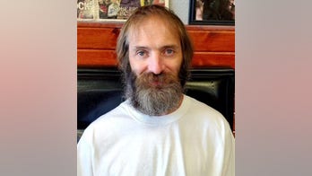 Missing Wisconsin man suffering from dementia found safe, police say