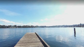 Washington boy, 13, drowns, two other kids, aged 12 and 15, in critical condition after being pulled from lake