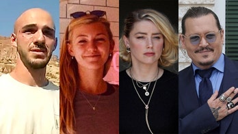 How Johnny Depp verdict could impact Petito family lawsuit against Brian Laundrie’s parents