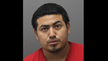 Virginia high school student accused of filming woman under shower divider at rec center