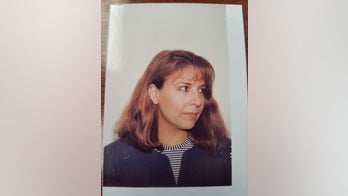 Murder cold case suspect identified as Ohio woman’s husband after remains found in Utah