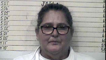 Oklahoma State Bureau of Investigation arrests former daycare employee in 30-year-old 'Baby Doe' case