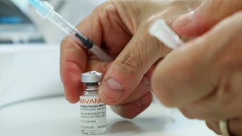 US monkeypox: Where are cases now?