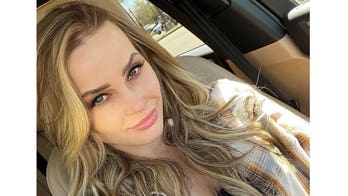 Model Niece Waidhofer, who died by suicide, remembered by bassist Johnny Christ: 'You are not alone in this'