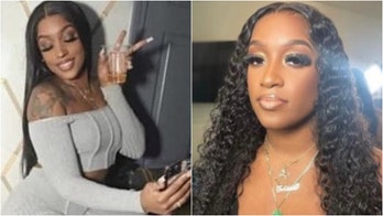 Wanted Houston murder suspect Googled 'how to be a serial killer' online before disappearing