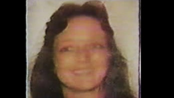 DNA test implicates man previously found not guilty in 1990 murder of Florida woman: Prosecutor