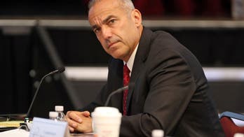 Parkland dad warns Gov. Abbott Texas school shooting bigger than police 'response that day'