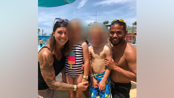 Jared Bridegan murder mystery: Ex-wife's new husband was probed over cat killing