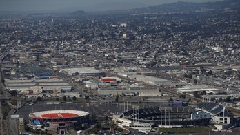 California county bans landlords from conducting criminal background checks for housing