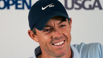 Rory McIlroy unleashes on LIV Golf, those who spurned PGA Tour: 'Once you make your bed, you lie in it'
