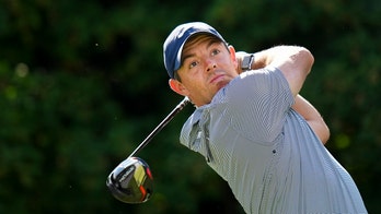 Rory McIlroy takes subtle jab at LIV Golf ahead of RBC Canadian Open final round