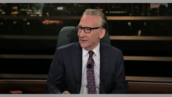 Bill Maher defends NFL coach who was fined for calling Jan. 6 a ‘dust-up’: ‘He has a right to be wrong’