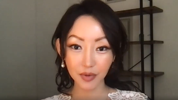 North Korean defector: I am terrified of the 'massive indoctrination coming from the left' in public schools