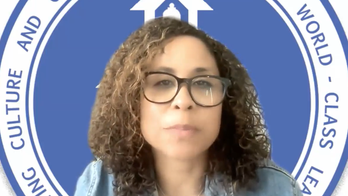 California equity director blasts the parent 'resisters' to district's agenda in leaked meeting notes