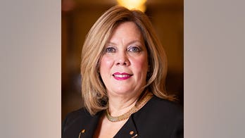 New Jersey lawmaker pushes to strike term 'illegal alien' from state statutes, citing 'offensive language'