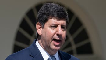 Steve Dettelbach is the right person to lead ATF