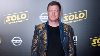 Disney actor Stoney Westmoreland sentenced to two years in federal prison for sex crime involving minor