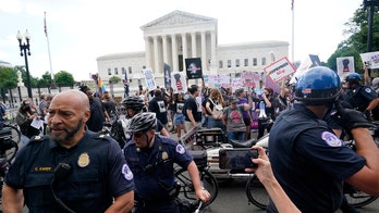 New poll reveals where Americans stand on SCOTUS affirmative action, student loan, religious freedom decisions
