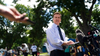 Uvalde, Texas shooting: State senator says police chief didn’t receive 911 calls from school